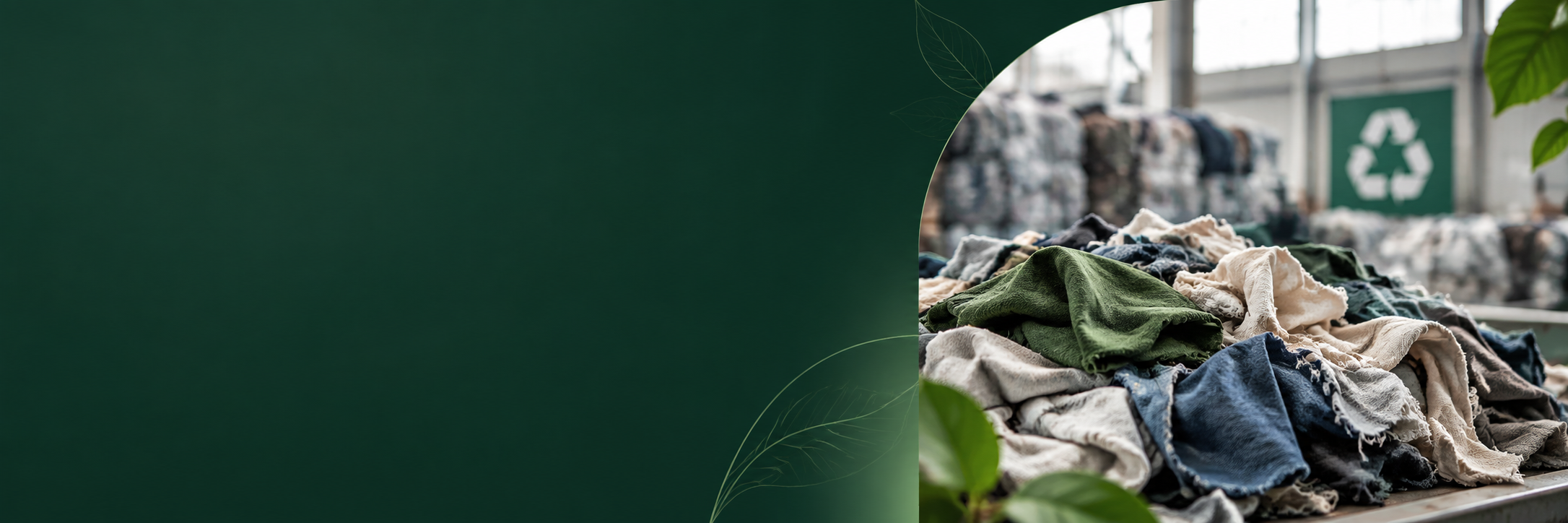 Blog Section Banner