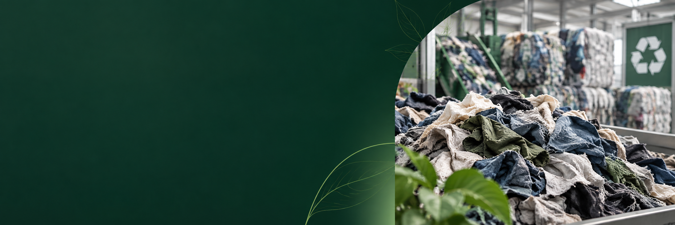 Blog Section Banner