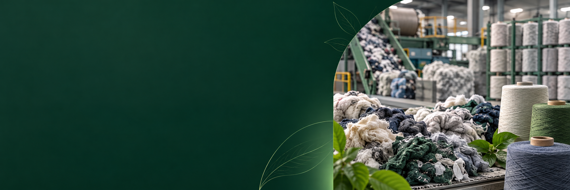 Blog Section Banner