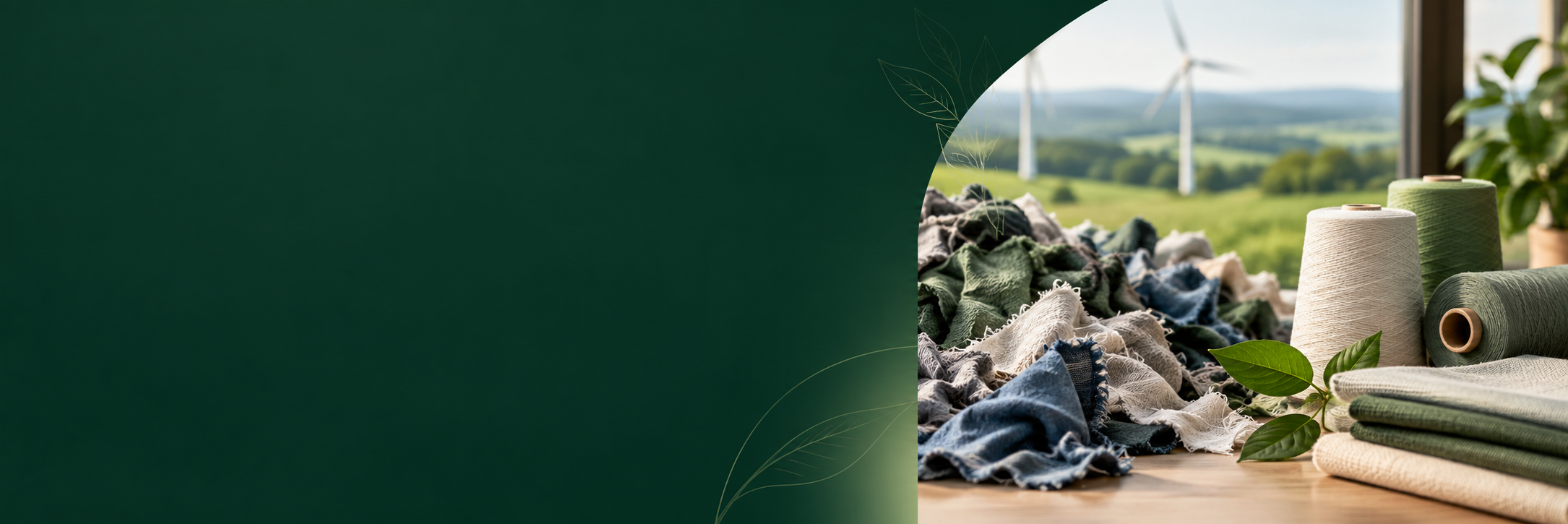 Blog Section Banner